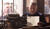 Hintergrund