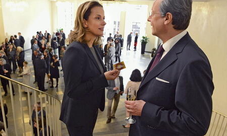Galerie Foto
