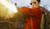 Hintergrund