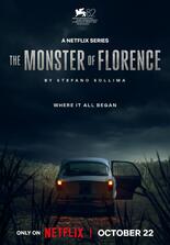 Das Monster von Florenz