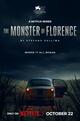 Das Monster von Florenz