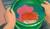 Hintergrund