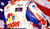 Hintergrund