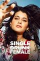 Staffel 2 von Single Drunk Female