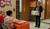 Hintergrund