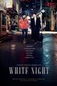 White Night