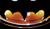 Hintergrund