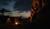 Hintergrund