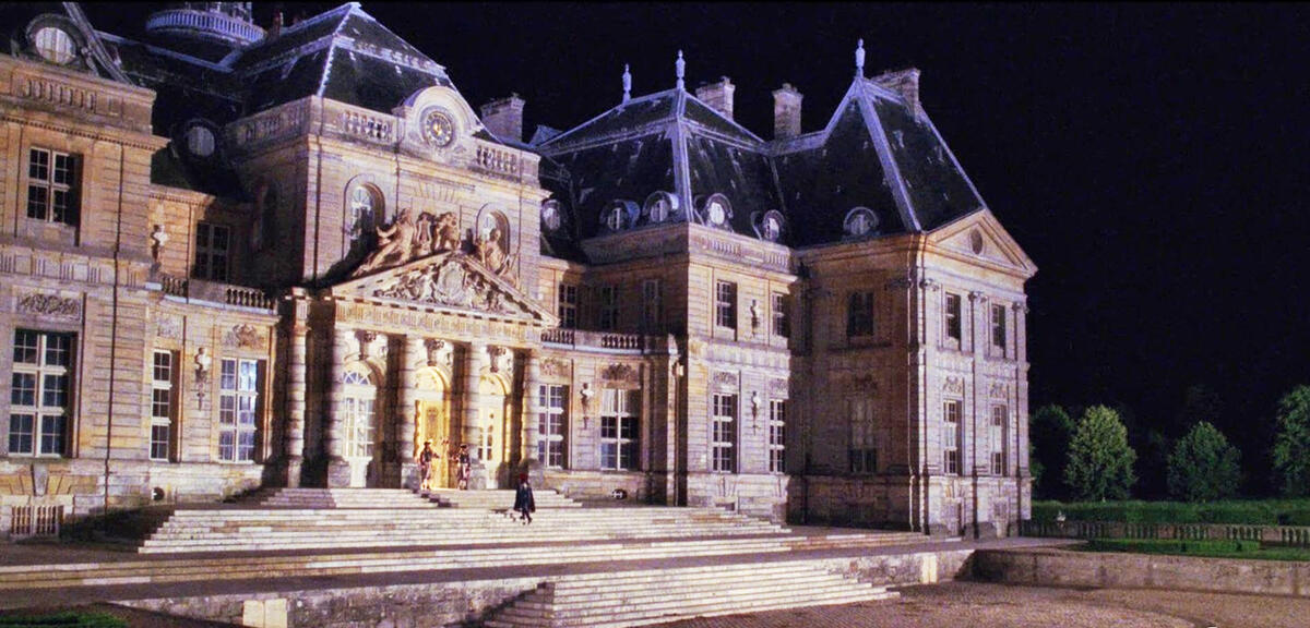 Heute-l-uft-ein-5-Stunden-Abenteuer-Marathon-im-TV-Er-entfesselt-eine-ber-350-Jahre-alte-wahre-Geschichte