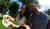 Hintergrund