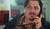 Hintergrund
