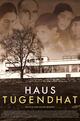 Haus Tugendhat