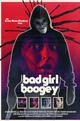Bad Girl Boogey