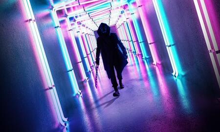 Galerie Foto