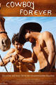 Cowboy Forever