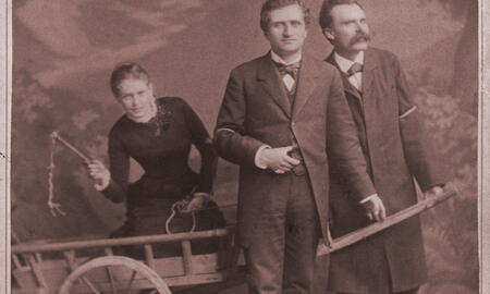 Galerie Foto