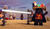Hintergrund