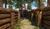Hintergrund