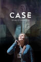 Staffel 1 von Case
