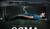 Hintergrund