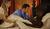 Hintergrund