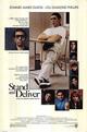 Stand and Deliver