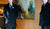 Hintergrund