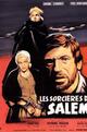 Die Hexen von Salem