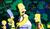 Hintergrund