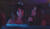 Hintergrund