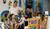Hintergrund