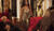 Hintergrund