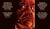 Hintergrund