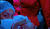 Hintergrund