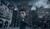 Hintergrund