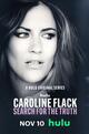 Caroline Flack: Search for the Truth