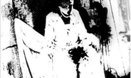 Galerie Foto