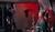 Hintergrund