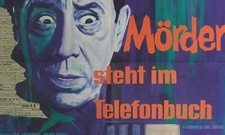 Galerie Foto