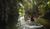 Hintergrund