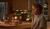 Hintergrund