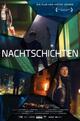 Nachtschichten