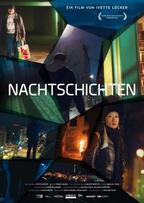 Foto im Vollbild