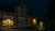 Hintergrund