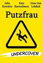 Foto im Vollbild