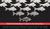 Hintergrund