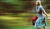 Hintergrund
