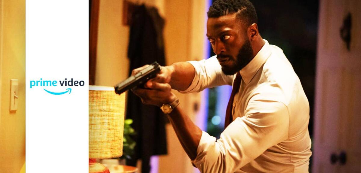 Alex-Cross-ignoriert-31-Jahre-Thriller-Geschichte-komplett-Aldis-Hodge-erkl-rt-warum-die-Amazon-Serie-diesen-radikalen-Schritt-wagte