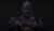 Hintergrund