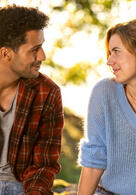 Inga Lindström: Minnas Traum